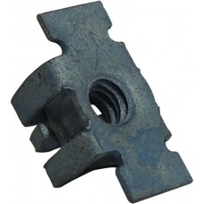 MID PANEL NUTS  FORD GM CHRYSLER